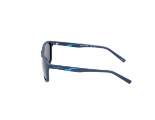 Zijaanzicht Skechers SE00321 (91D)