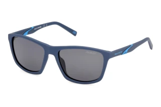 Vooraanzicht Skechers SE00321 (91D)