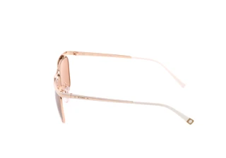 Zijaanzicht Sting SST358 (361G)