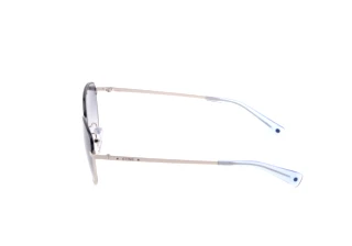 Zijaanzicht Sting SST361 (0E70)