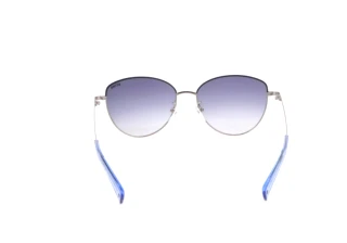 Achteraanzicht Sting SST361 (0E70)