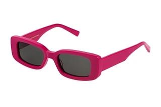 Sting SST 441 02GF