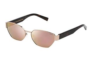 Sting SST 442 A39X
