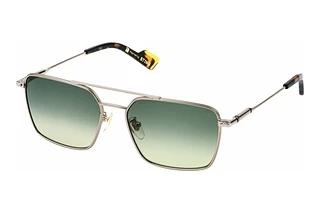 Sting SST 562 08L7