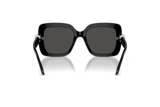 Achteraanzicht Swarovski SK6001 (100187)