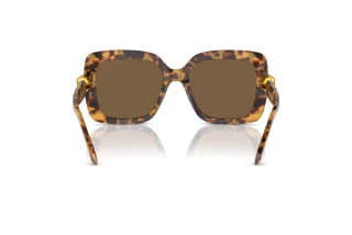 Achteraanzicht Swarovski SK6001 (104073)