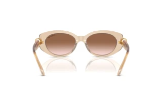 Achteraanzicht Swarovski SK6002 (103413)