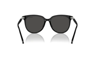 Achteraanzicht Swarovski SK6023D (100187)