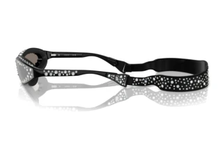 Zijaanzicht Swarovski SK6024 (10016G)