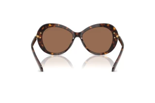 Achteraanzicht Swarovski SK6026 (100273)