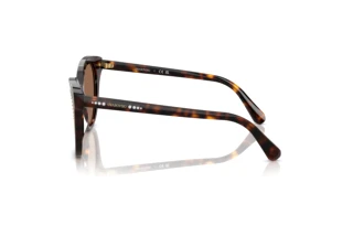 Zijaanzicht Swarovski SK6031 (100273)