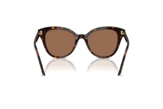 Achteraanzicht Swarovski SK6031 (100273)