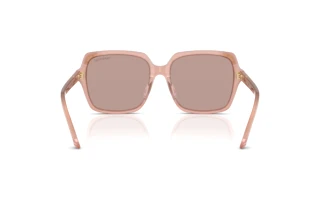 Achteraanzicht Swarovski SK6034D (10257N)