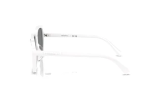 Zijaanzicht Swarovski SK6034D (105087)