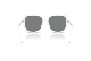 Achteraanzicht Swarovski SK6034D (105087)