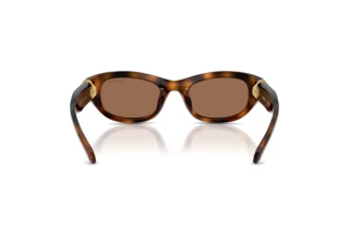 Achteraanzicht Swarovski SK6036U (100273)