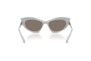 Achteraanzicht Swarovski SK6038 (10596G)