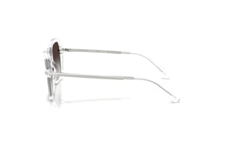 Zijaanzicht Swarovski SK6040 (10278G)