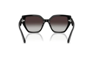 Achteraanzicht Swarovski SK6044U (10018G)