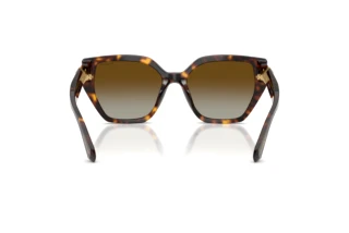 Achteraanzicht Swarovski SK6044U (1002T5)