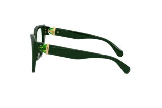 Zijaanzicht Swarovski SK6044U (1026M1)