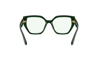 Achteraanzicht Swarovski SK6044U (1026M1)