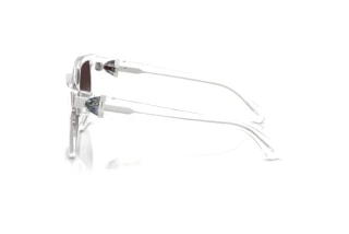 Zijaanzicht Swarovski SK6044U (10278G)