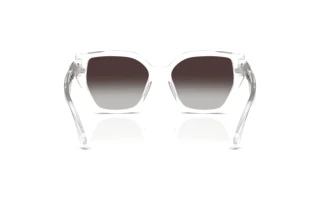 Achteraanzicht Swarovski SK6044U (10278G)
