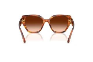 Achteraanzicht Swarovski SK6044U (109174)