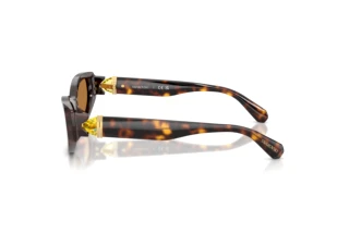 Zijaanzicht Swarovski SK6045U (100273)