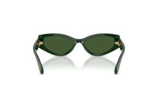 Achteraanzicht Swarovski SK6045U (102671)