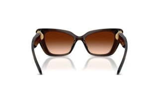 Achteraanzicht Swarovski SK6047 (108474)