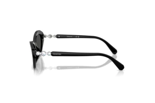 Zijaanzicht Swarovski SK6048 (103887)