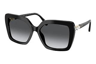Swarovski SK 6049 1001T3