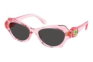 Swarovski SK 6050 108887