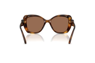 Achteraanzicht Swarovski SK6051U (100273)