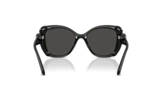 Achteraanzicht Swarovski SK6051U (108787)