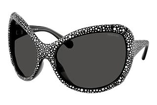 Swarovski SK 6052 108787