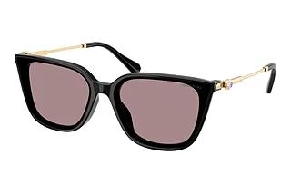 Swarovski SK 6054D 1001LA
