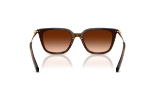 Achteraanzicht Swarovski SK6054D (108474)