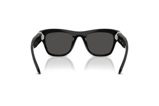 Achteraanzicht Swarovski SK6056U (103887)