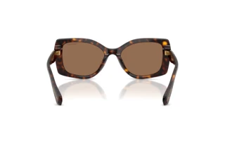 Achteraanzicht Swarovski SK6058U (100273)