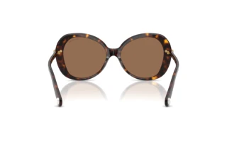 Achteraanzicht Swarovski SK6059 (100273)