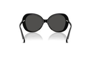 Achteraanzicht Swarovski SK6059 (103887)