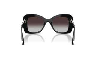 Achteraanzicht Swarovski SK6062U (10018G)