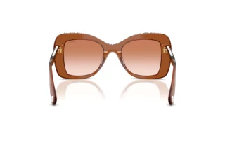 Achteraanzicht Swarovski SK6062U (109573)