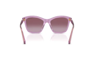 Achteraanzicht Swarovski SK6063 (10968H)