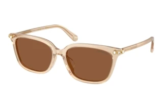 Vooraanzicht Swarovski SK6064D (1034OK)