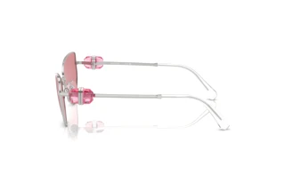 Zijaanzicht Swarovski SK7003 (400184)
