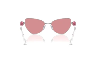 Achteraanzicht Swarovski SK7003 (400184)